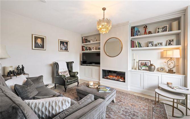 63 Aylesbury, Ballintemple, Cork, historical listing image 4