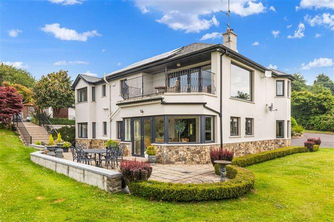 Gannon's Valley, Ballincarrig, Tara Hill, Gorey, Wexford, historical listing image 4