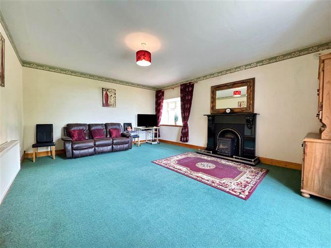 Sevenacres, Boherboy, Co. Cork, historical listing image 4