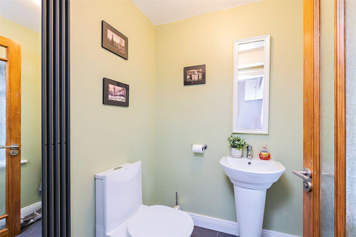 25 St Patricks Close, Skerries, Co. Dublin, historical listing image 5