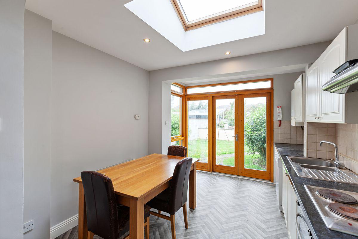 19A Gledswood Avenue, Clonskeagh, Clonskeagh, Dublin 14, historical listing image 5