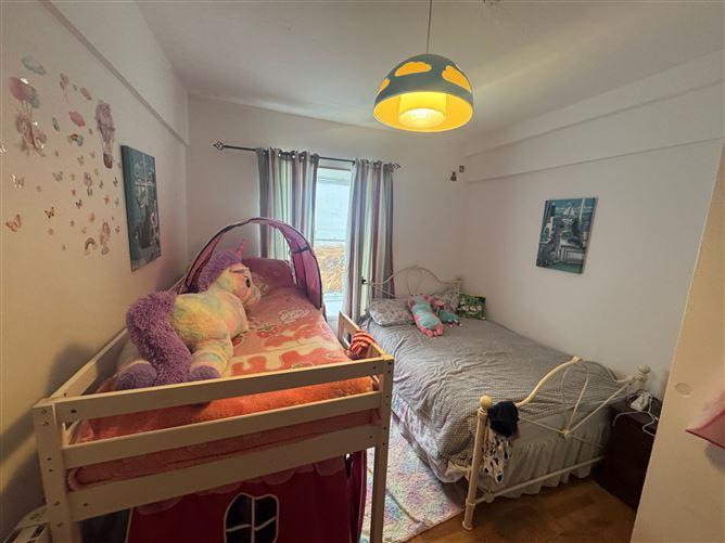 Ref 1211 - Apaprtment 9, The Cable Station, Waterville, Kerry, historical listing image 6