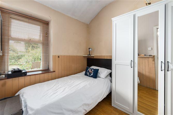 17 Lanesville, Monkstown, Dublin, historical listing image 6