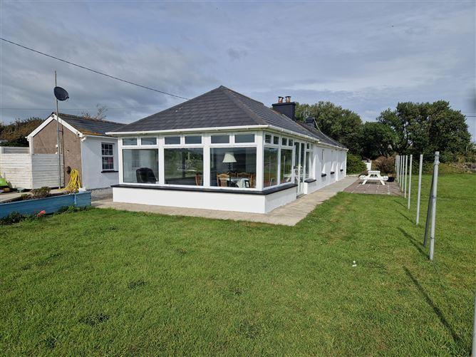 Coolbane, Ballinspittle, Garrettstown, Co. Cork, P17W588, historical listing image 4