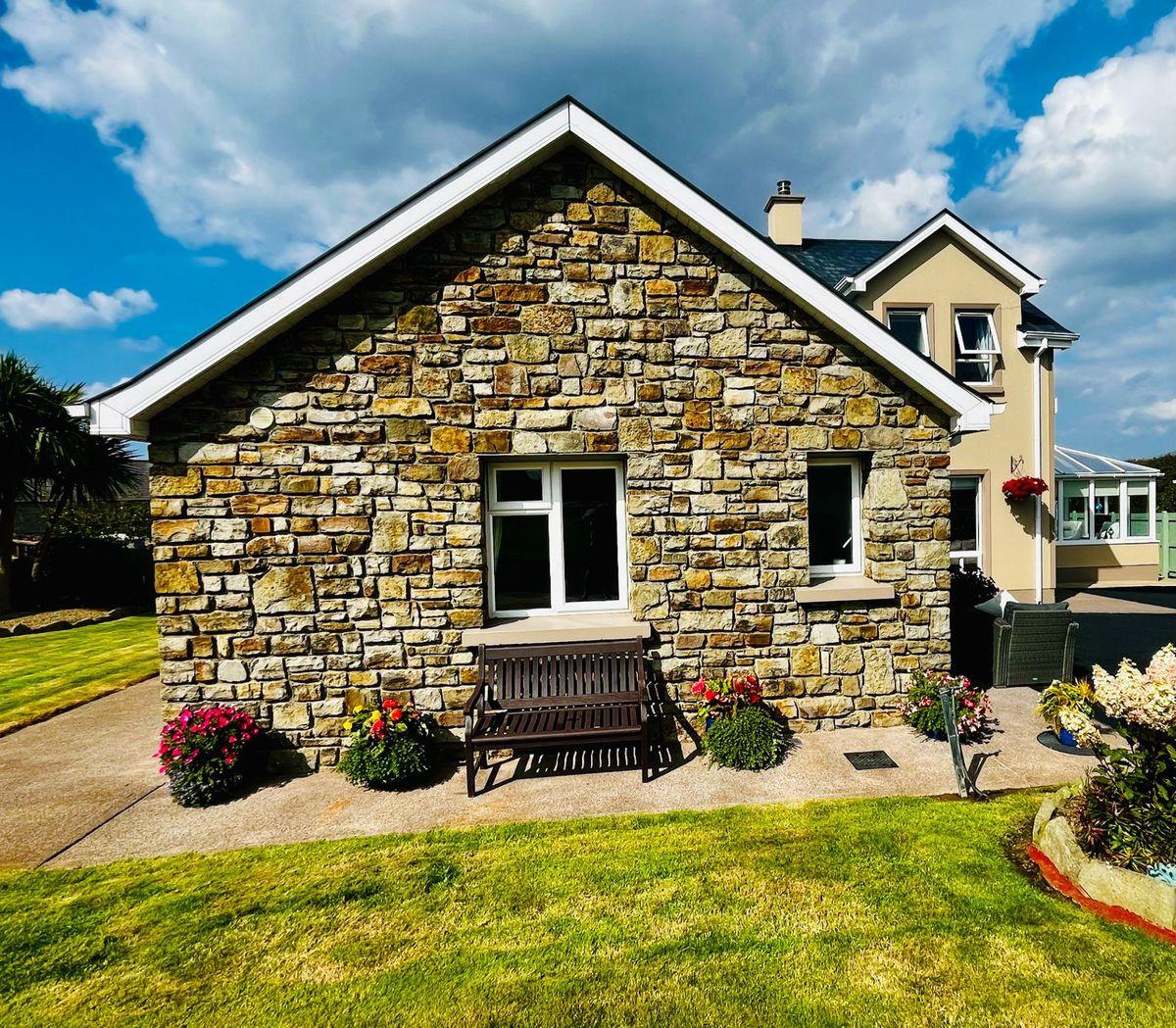 9 Duncarberry Heights, Duncarbery, Tullaghan, Co. Leitrim, F91N2X9, historical listing image 3
