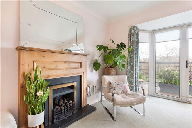 12, Riverside Apartments Milltown Road, Dublin 6, historical listing image 6