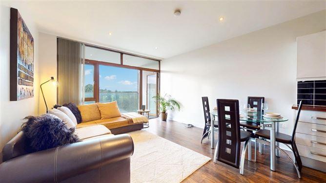 44 kilkee house malahide road, Dublin 13, Dublin, historical listing image 2