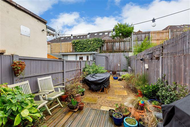 131 Charlesland Court, Greystones, Co. Wicklow, historical listing image 3