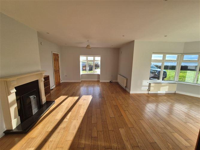 Ballynote West, Kilrush, Clare, historical listing image 4