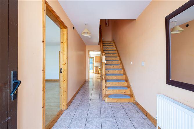 68 Castlecourt, Castlerock, Bunclody, Co. Carlow, historical listing image 3