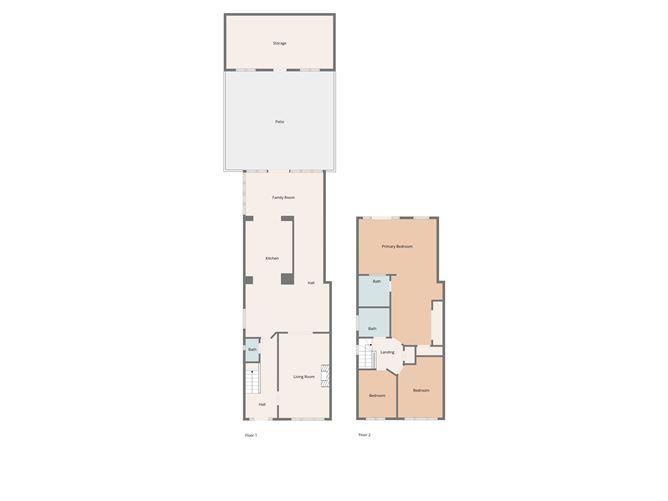 133 Aulden Grange, Santry, Dublin 9, historical listing image 2
