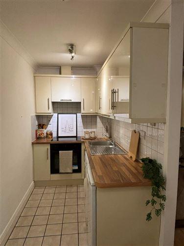 Apartment 24 La Rochelle, High Street, Christchurch, Dublin 8, historical listing image 1