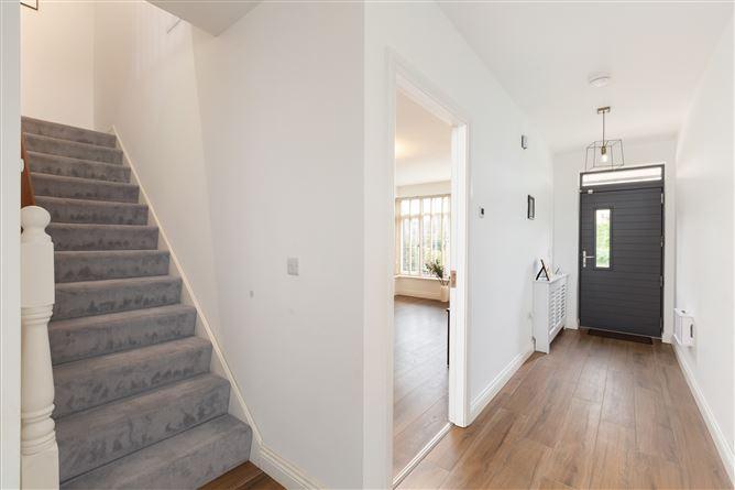 3, The Walk, Co. Wicklow, historical listing image 4