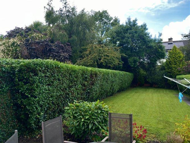 17, Ramor Park, Dublin 15, historical listing image 3