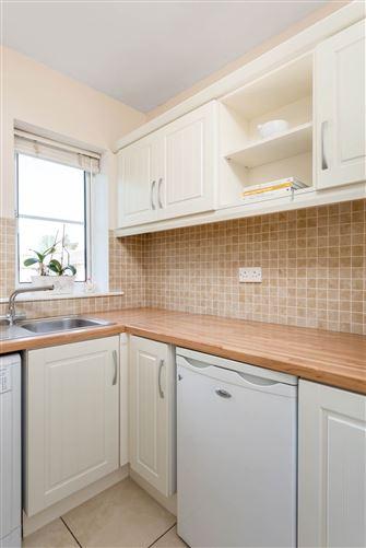 32, The Elms Kilcock Road, Co. Kildare, historical listing image 3