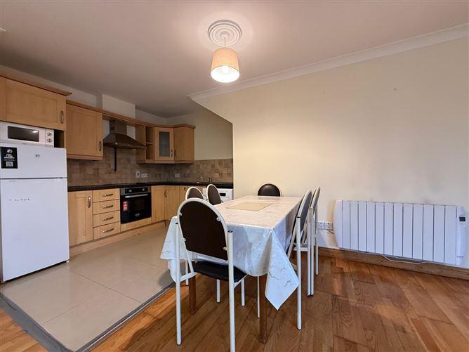 12a Brooklawn, Ballaghaderreen, Roscommon, historical listing image 3