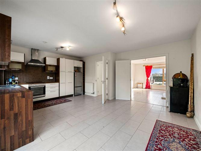 19 Berryfields, Ferns, County Wexford, historical listing image 6