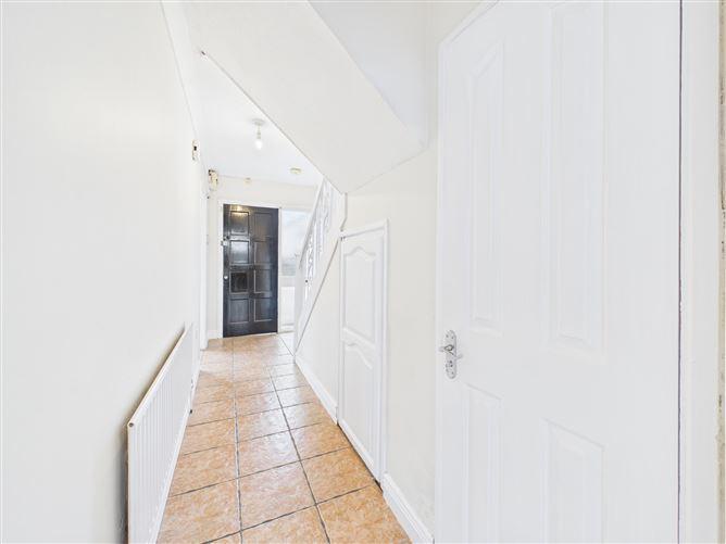 11 Riverforest, Leixlip, Kildare, historical listing image 4