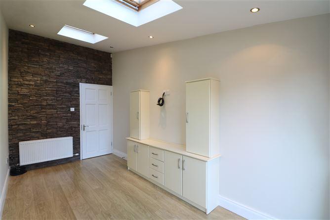 14 Oaklawn, Leixlip, Kildare, historical listing image 5