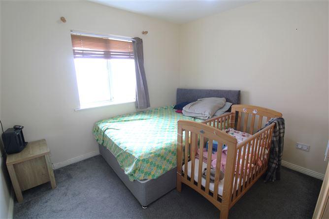 36, Linnetfields Park, Dublin 15, historical listing image 5