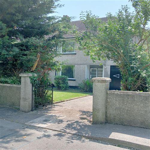 39 Upper Beaumont Drive, Beaumont, Cork, historical listing image 2