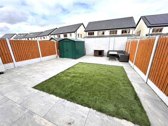 63 The Laurels, Avourwen, Drogheda, Meath, historical listing image 3