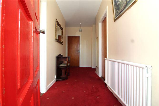 Clooncanabeg, Killimor, Ballinasloe, Galway, historical listing image 3