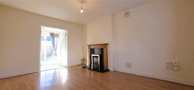 16, Carmody Square, Co. Laois, historical listing image 4