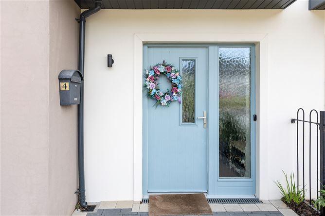 4 martello drive, rushbrooke, cobh, historical listing image 5