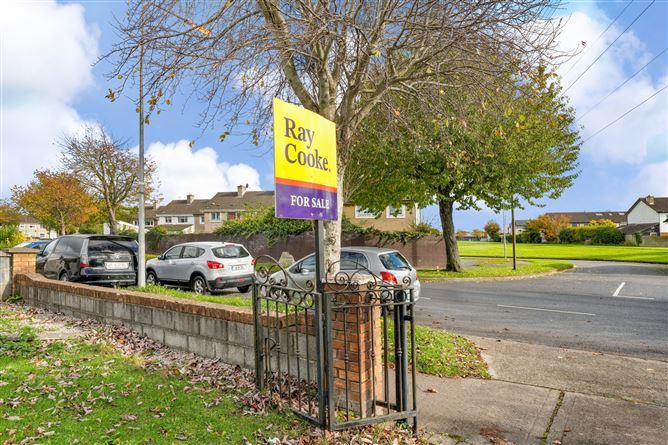 16, Saint Ronan S Avenue, Dublin 22, historical listing image 3