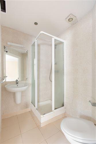 79 The Oaks, Rockfield, Dundrum, Dublin 16, D16K3V5, historical listing image 6