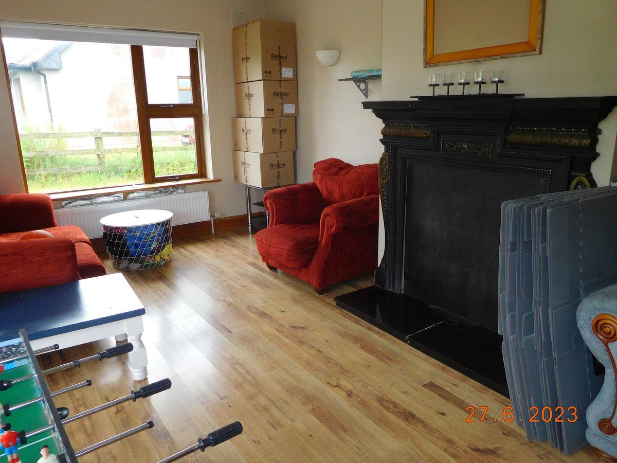 Dirra, Astee, Co. Kerry, V31Y314, historical listing image 6