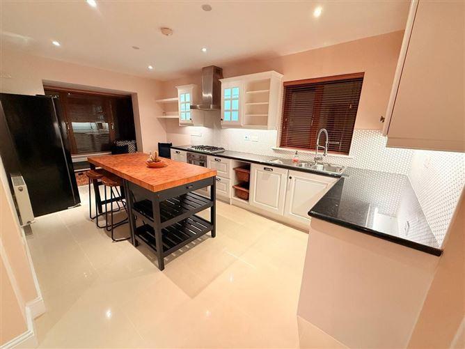 6 Edgewood, Maryborough Ridge, Douglas, Cork, historical listing image 6
