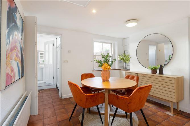 48 Lennox Street, Portobello, Dublin 8, historical listing image 5