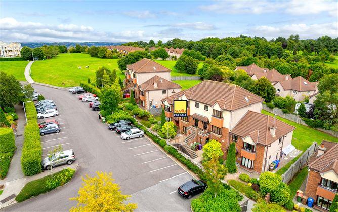 78 Welwyn Road, Maryborough Woods, Douglas, Cork, historical listing image 2