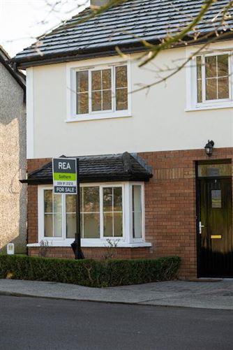 3, Birch Avenue, Co. Carlow, historical listing image 4