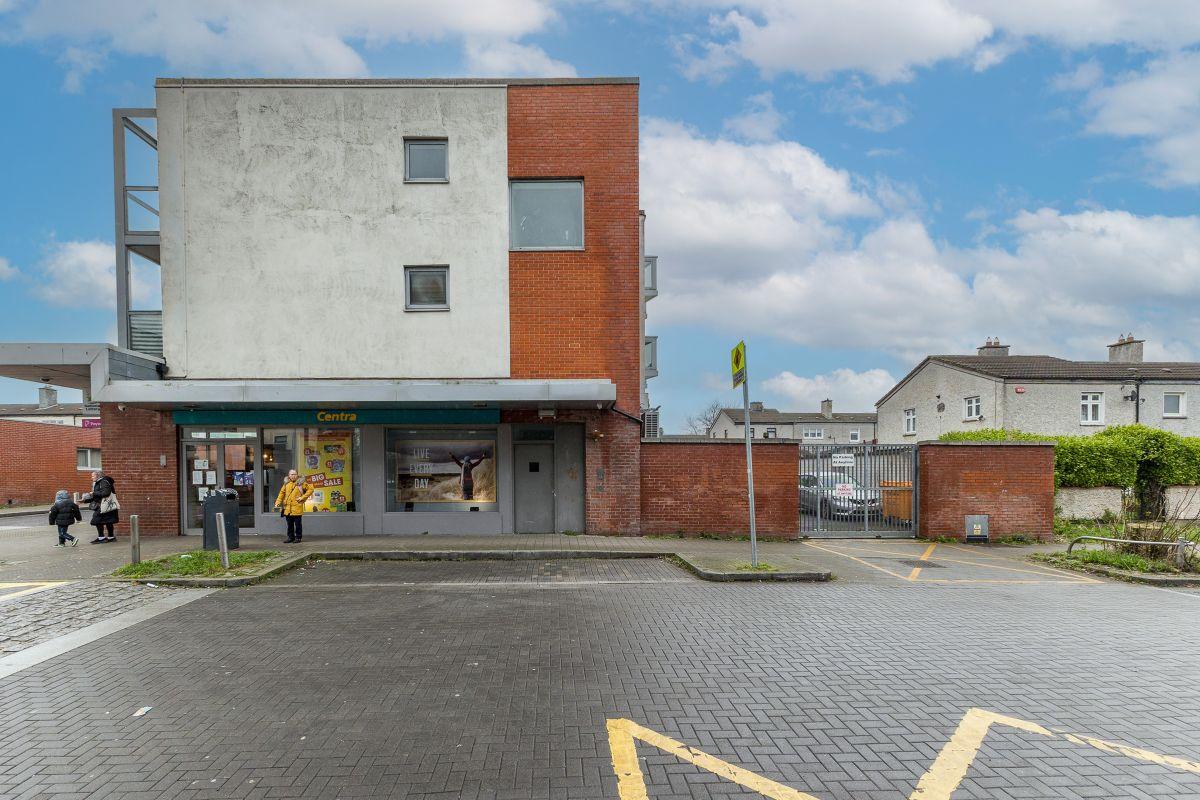 20 Coultry, Ballymun, Santry, Dublin 9, D09ER80, historical listing image 2