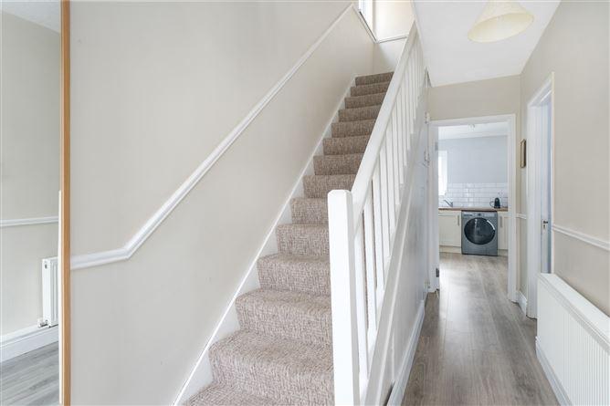 20, Woodvale Crescent, Dublin 15, historical listing image 2