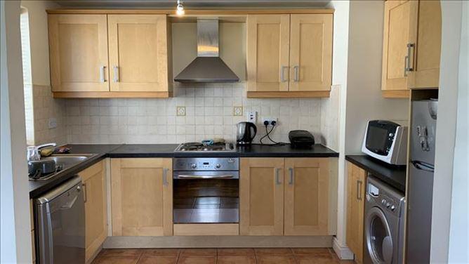 203 Cuan Mhuire, Mullingar, Westmeath, historical listing image 4
