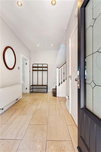 1a, Larchfield Road, Dublin 14, historical listing image 2