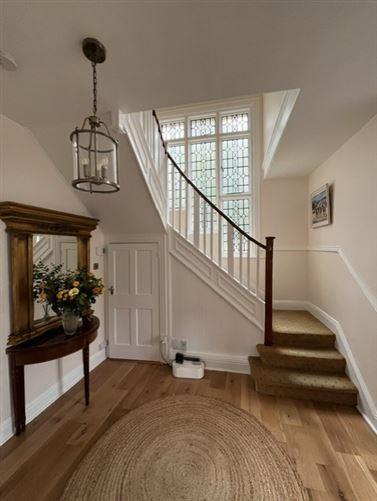 Balmoral House, Castlebellingham, Co. Louth, historical listing image 3