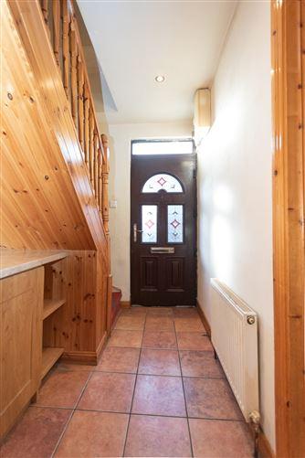 22, Saint Joseph S Terrace, Co. Sligo, historical listing image 2