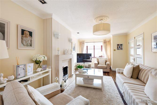 16, Seabury Drive, Co. Dublin, historical listing image 3