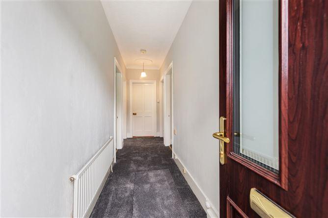 Cruachan, Clonskeagh Road, Clonskeagh, Dublin 14, historical listing image 3