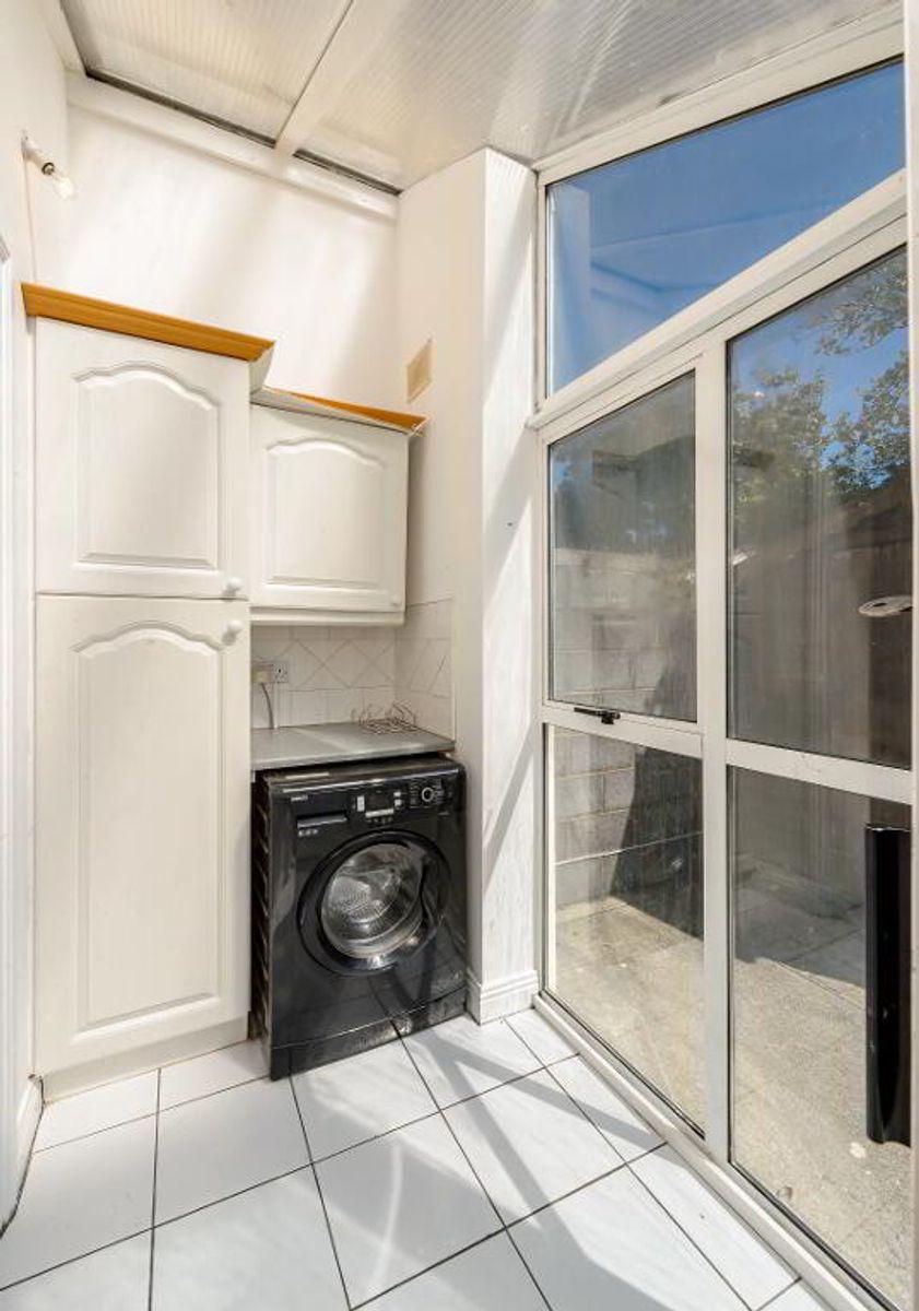 22 The Park, Balbriggan Street, Skerries, Co. Dublin, historical listing image 6