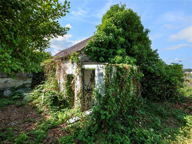 22, Maiden Lane, Co. Galway, historical listing image 4