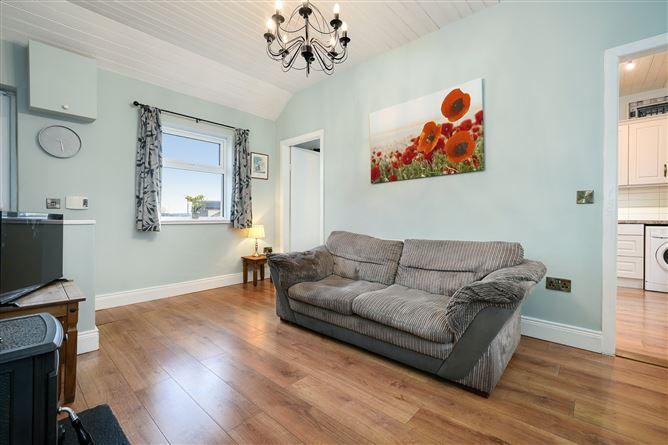 Brock Cottage, Rahardrum, Co. Dublin, historical listing image 4