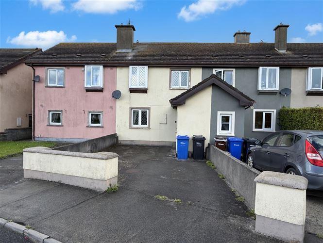 30, Murell Drive, Co. Wicklow, historical listing image 1