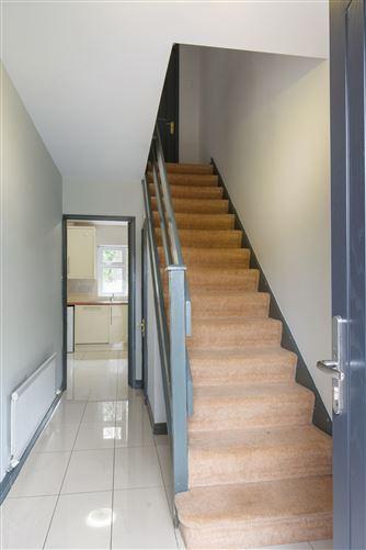 79 Roebuck Castle, Clonskeagh, Dublin 14, historical listing image 2