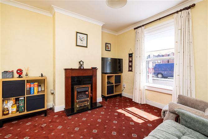 187 BOTANIC AVENUE, Drumcondra, Dublin 9, historical listing image 4